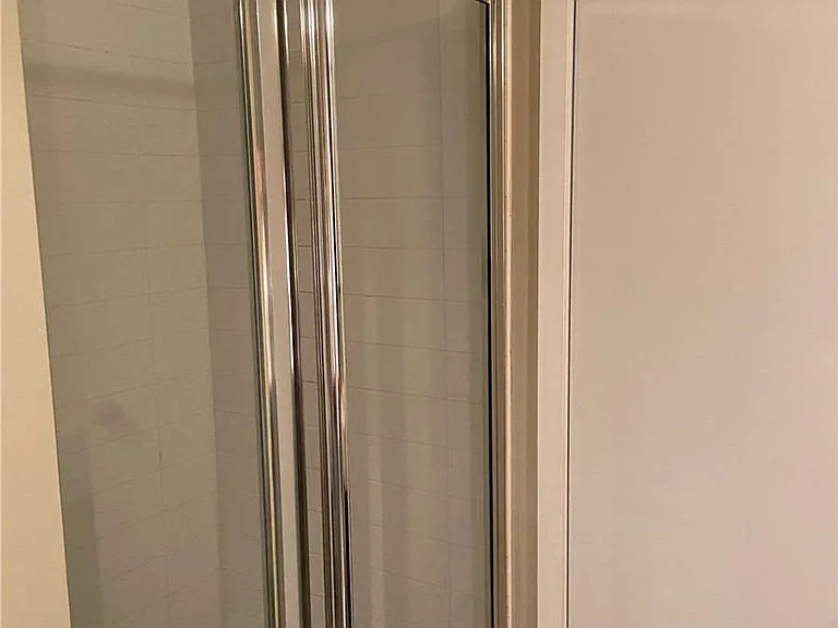 21 Nelson St #519 — Photo 6
