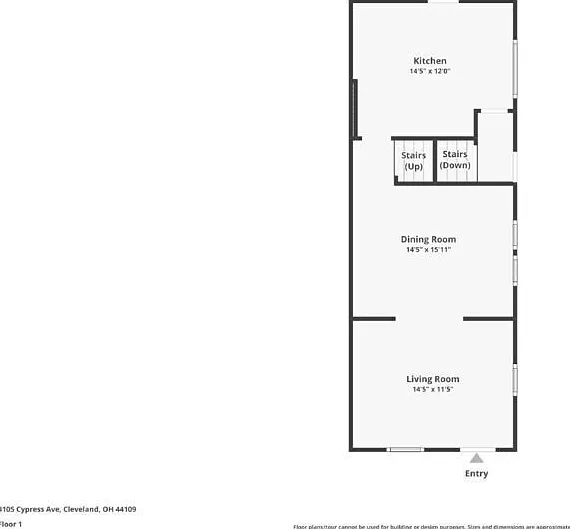 4105 Cypress Ave — Photo 15
