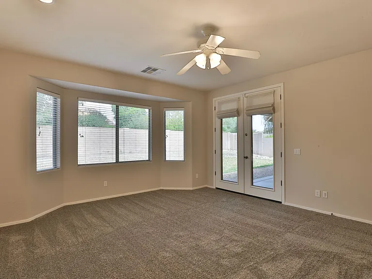 11412 E Segura Ave — Photo 33