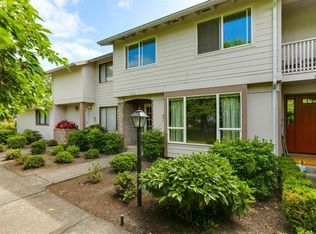 1606 NW 143rd Ave, Portland, OR 97229