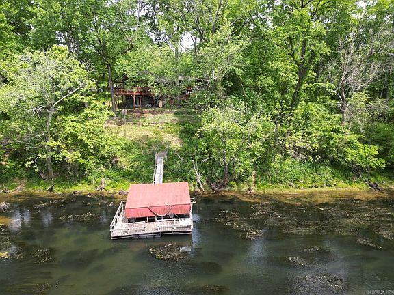 2nd image of 145 Trout Valley Rd