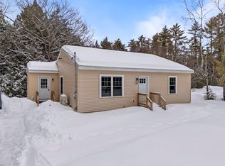 28 Flybox Rd, Shapleigh, ME 04076