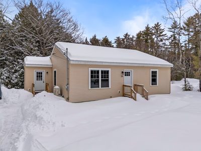 28 Flybox Road, Shapleigh, ME, 04076