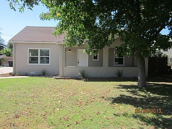 2nd image of 1251 Sunrise Ave #A