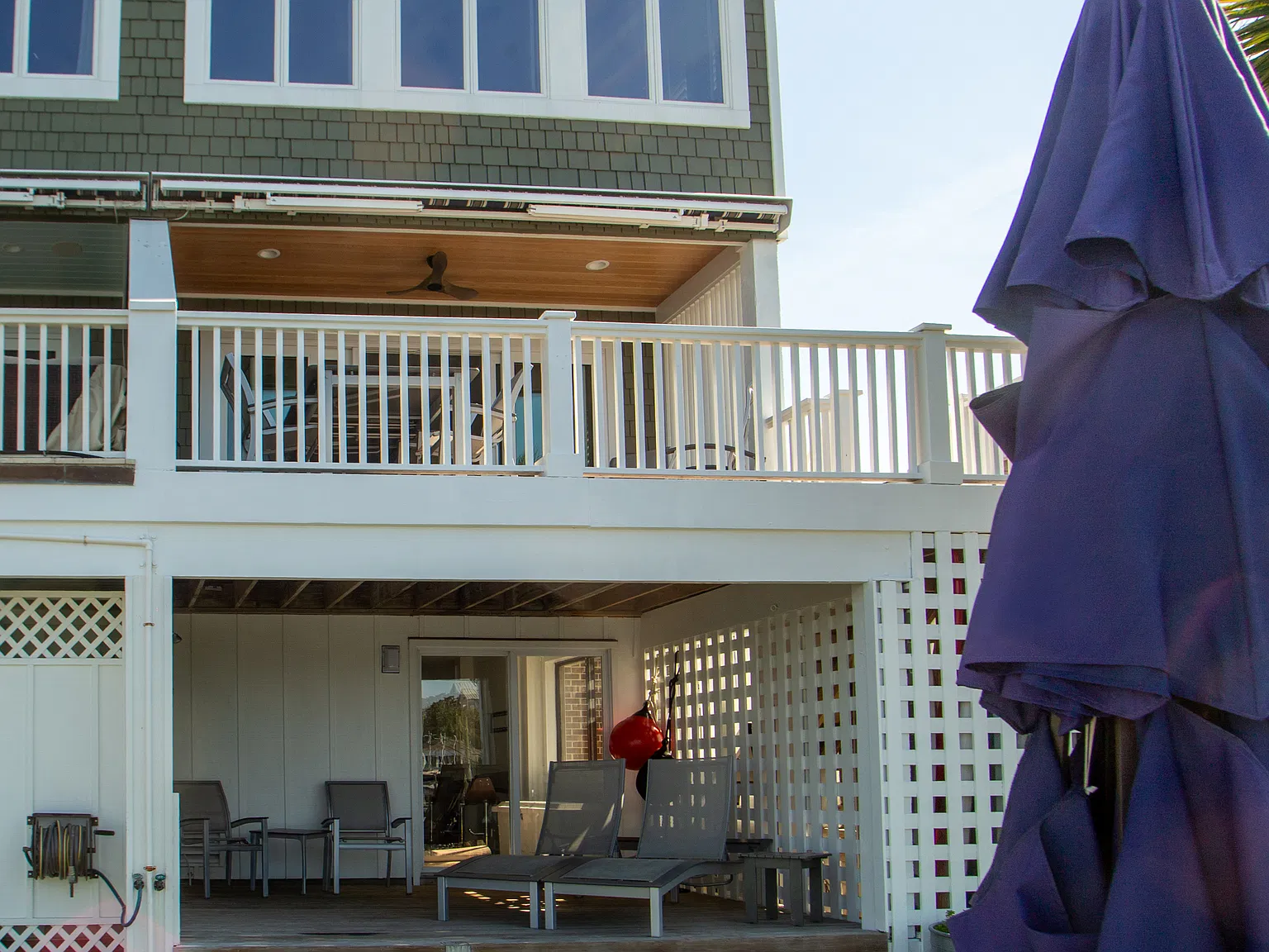 464 Causeway Dr — Photo 4