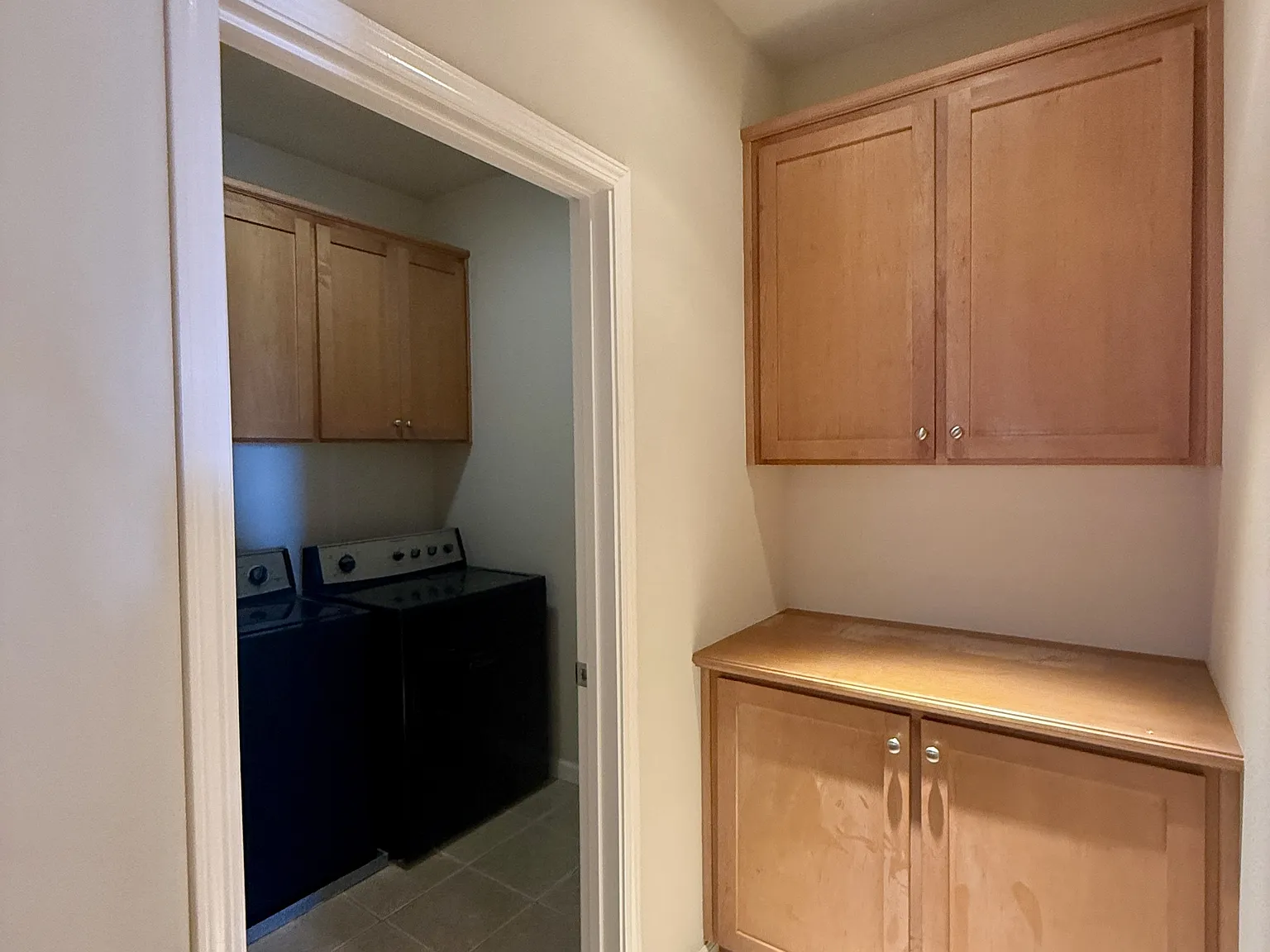 4373 Red Maple Way - Main — Photo 1