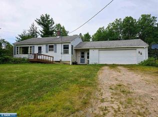 5717 Highway 84, Chisholm, MN 55719