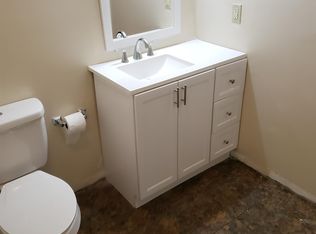 134 W Broadway #1, Salem, NJ 08079