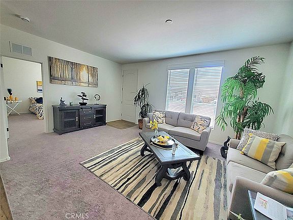 5th image of 21621 Sandia Rd #138