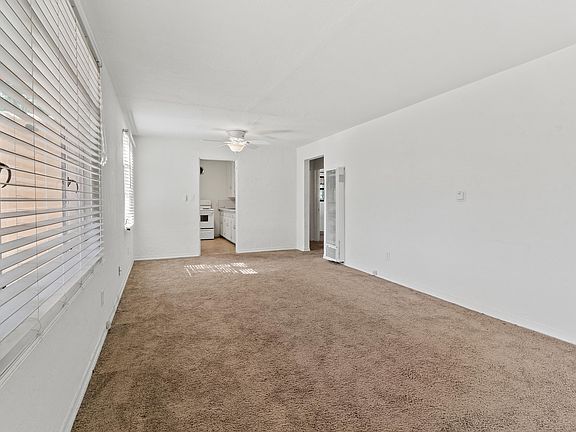 4th image of 1213 Arvilla Ave NW