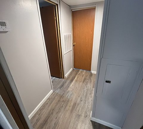 5th image of 117 Alexander Ln