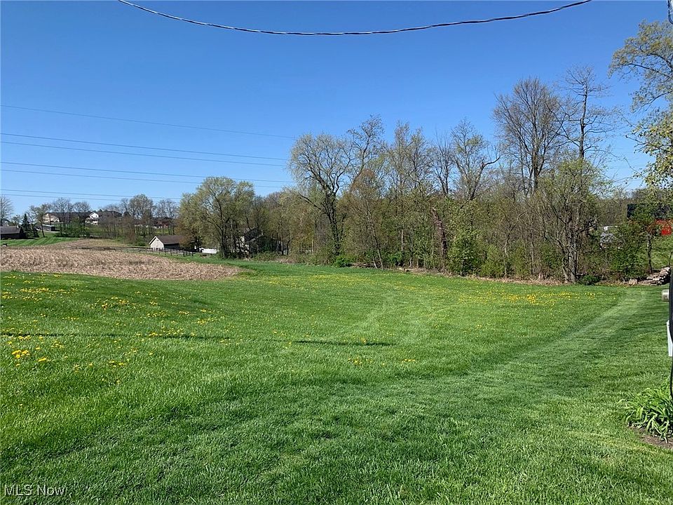 2nd image of Township Road 673