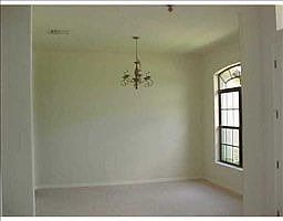 4th image of 15025 Princewood Ln