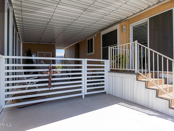 4th image of 16680 W VAL VISTA Boulevard #229