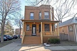 2nd image of 646 N Humphrey Ave #1