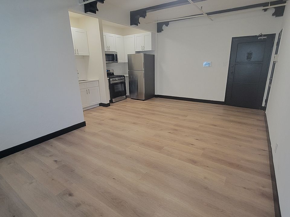 1st image of 4151 3rd Ave #3