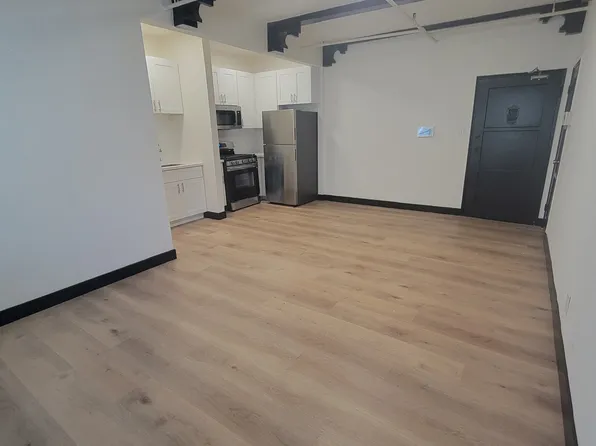 4151 3rd Ave, Los Angeles, CA