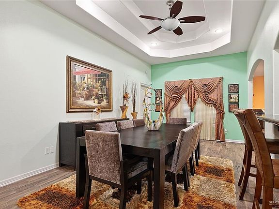 4th image of 2109 W Evaristo Ln