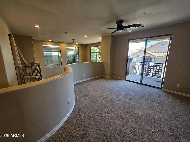 14450 N Thompson Peak Pkwy #111 — Photo 40