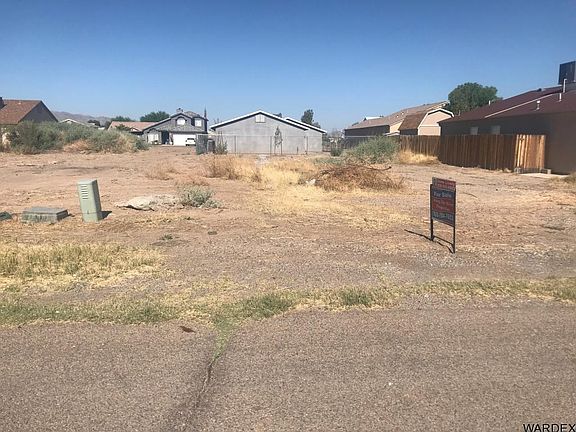 4th image of 9853 S Kingman Dr