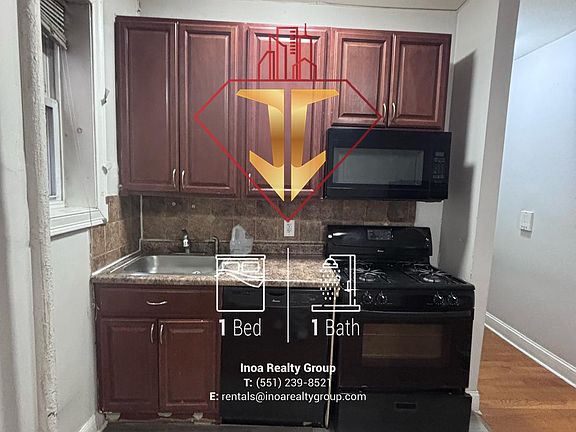 3rd image of 130-34 Corbin Ave #303