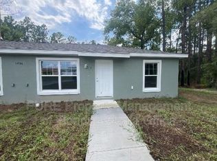 14146 SW 60th Ter UNIT 2, Ocala, FL 34473