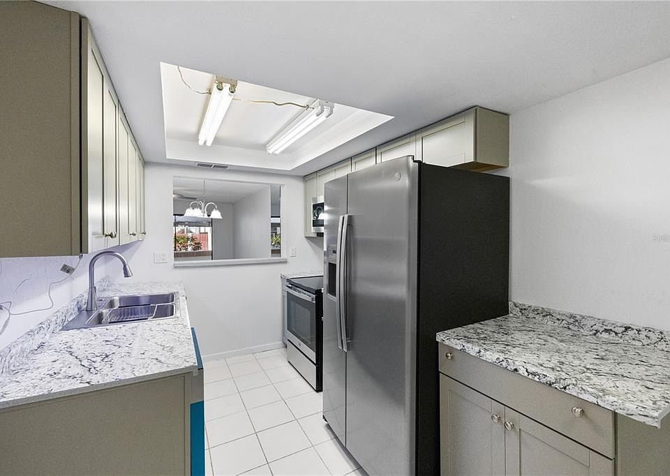 2971 Estancia Blvd Clearwater FL Zillow