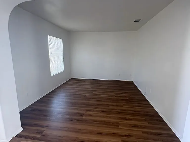 13185 Andrea Dr — Photo 5