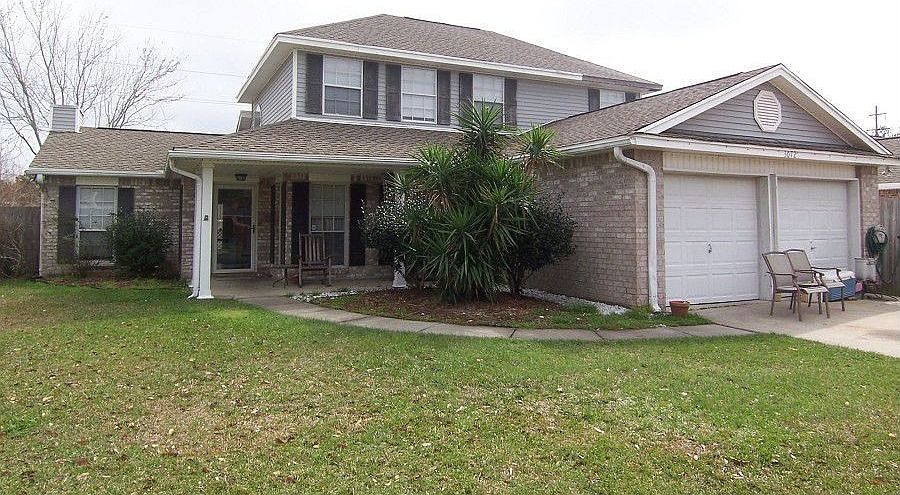1st image of 3072 Meadow Lake Dr E