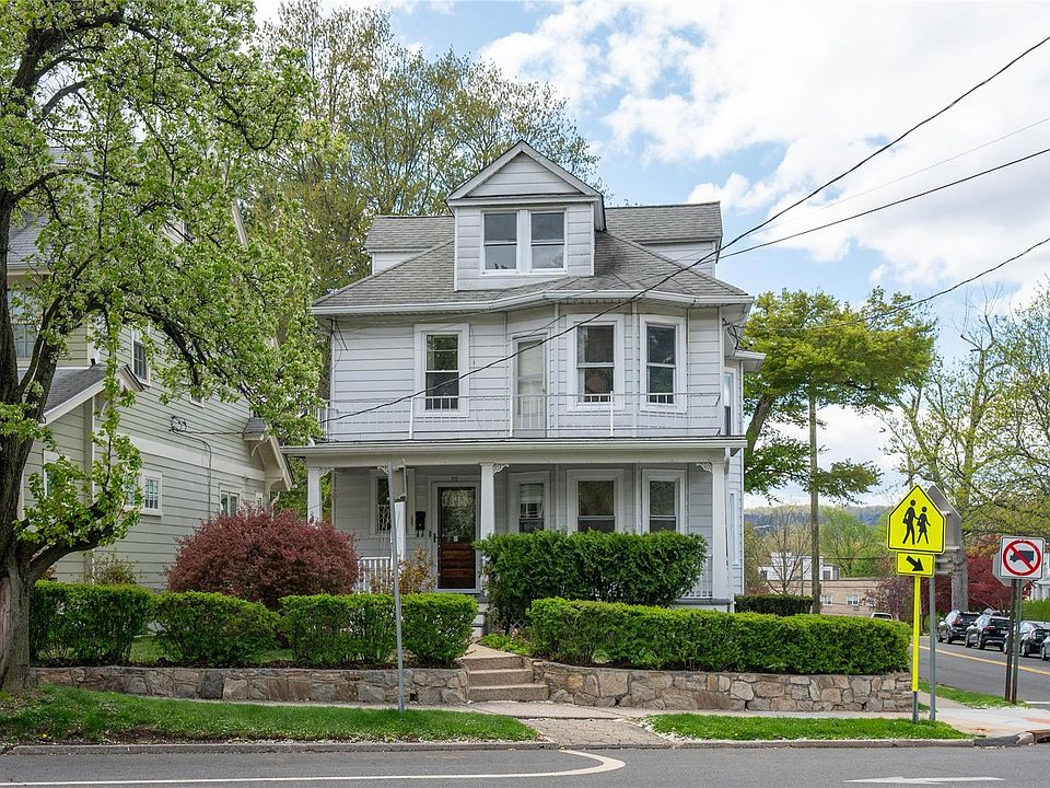 1st image of 58 Farragut Avenue