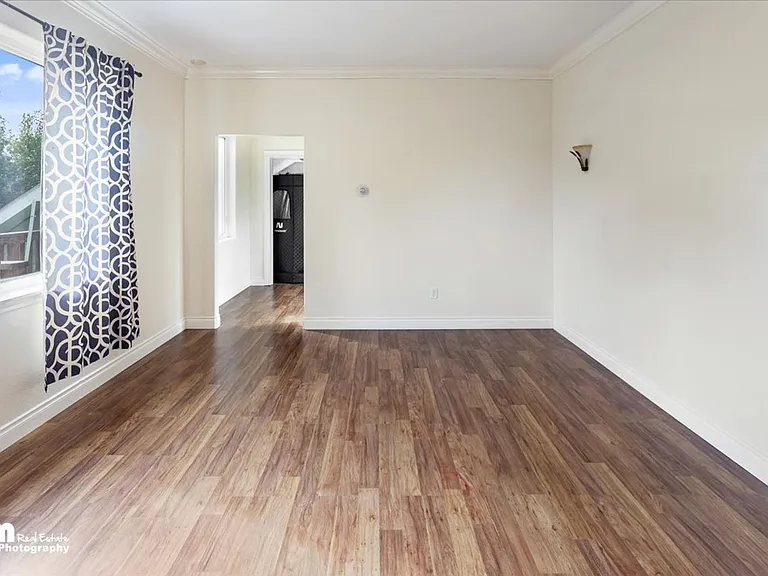 4845 W Lollybrock Dr — Photo 17