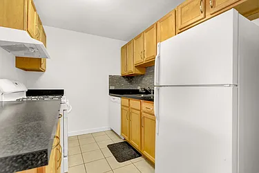 Rented by Century 21 Milestone Realty