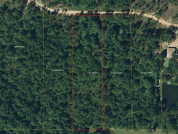 2nd image of Flowers Ln Lot 4