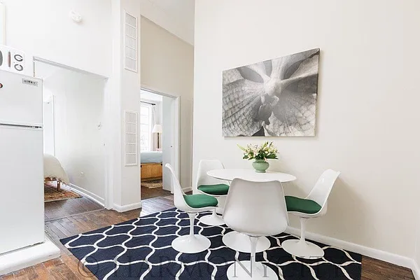 Rented by Harmonycity Corp. | media 20