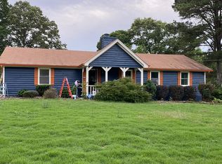 3256 Lake Monroe Rd, Douglasville, GA 30135