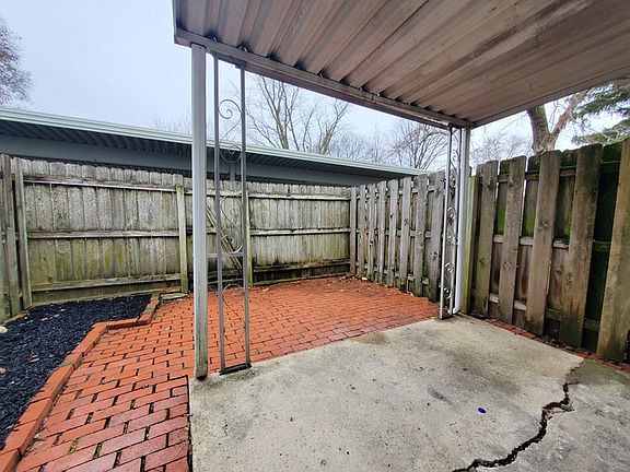 4th image of 2809 Avati Dr #2809