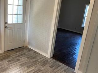 521 Rockmart Rd, Villa Rica, GA 30180