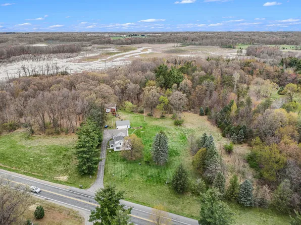 12215 Verona Rd, Battle Creek, MI 49014