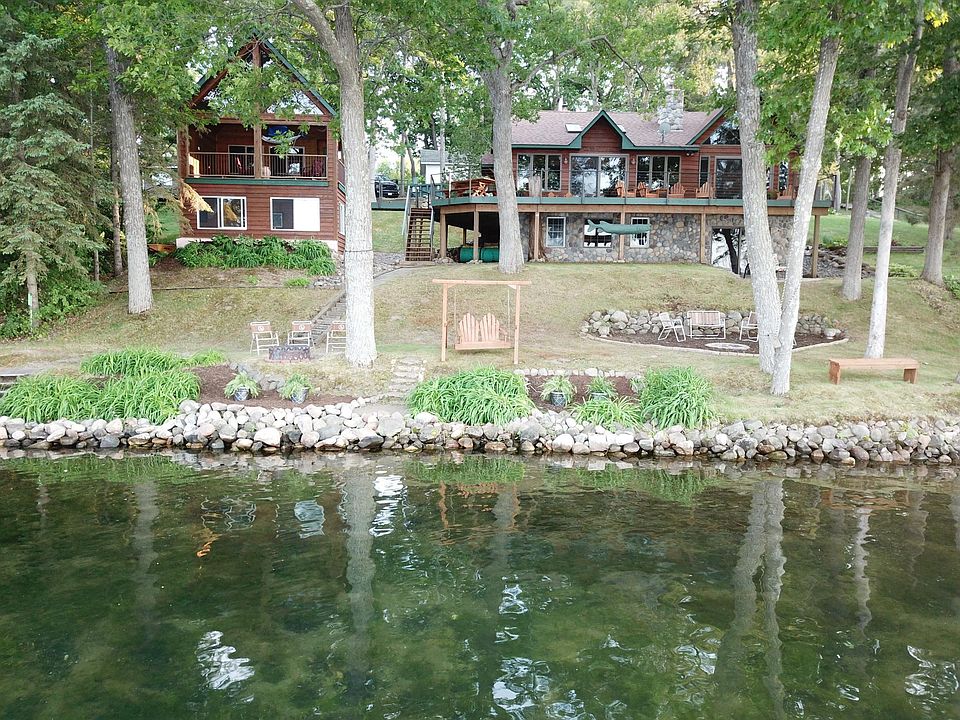 1st image of 1735 S Deer Lake Cir