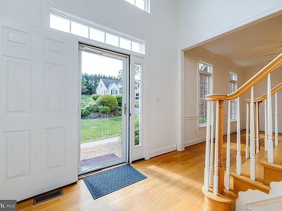 4th image of 138 Manor Dr