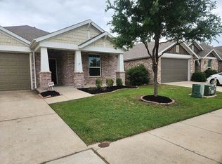 1720 Whistler Dr, Little Elm, TX 75068