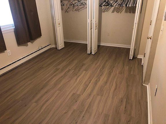 5th image of 245 Gano St #12