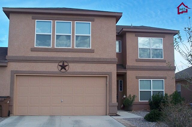 1st image of 5783 E Mesa Ave