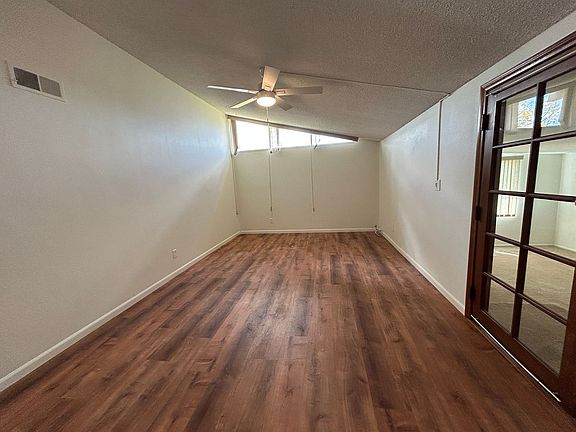 5th image of 6960 Carthage St