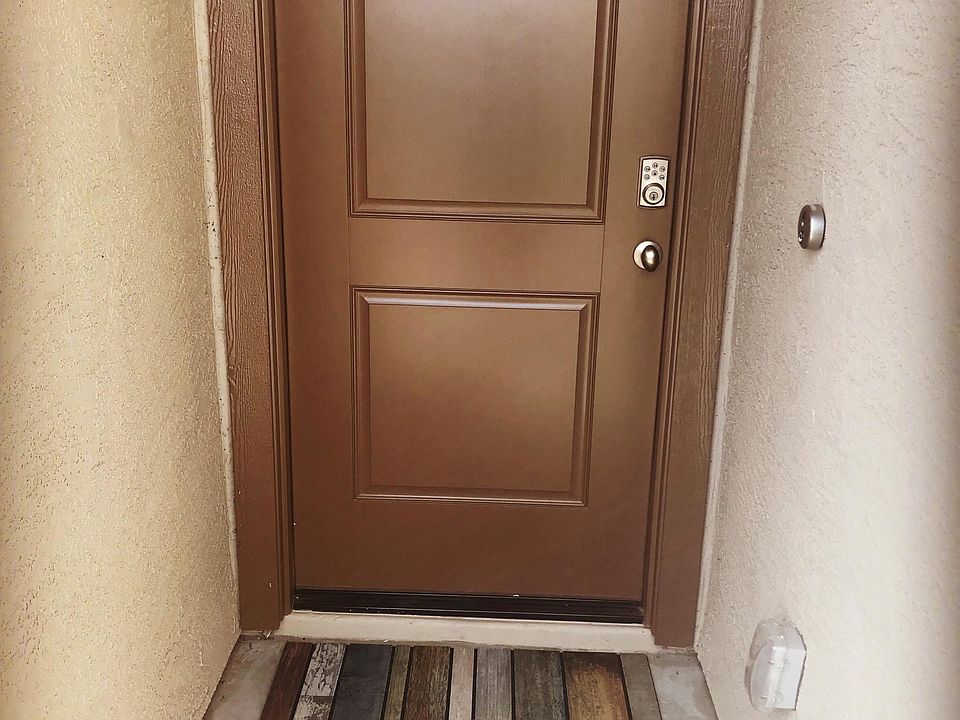 1st image of 1150 E Viola Ct