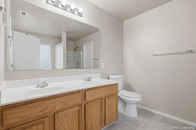 8002 River Valley — Photo 22