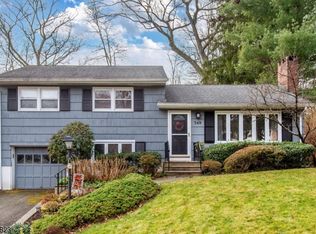 349 Ackerman St, Mountainside, NJ 07092