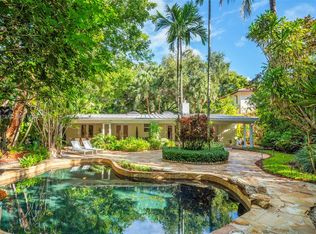 3610 Avocado Ave, Miami, FL 33133