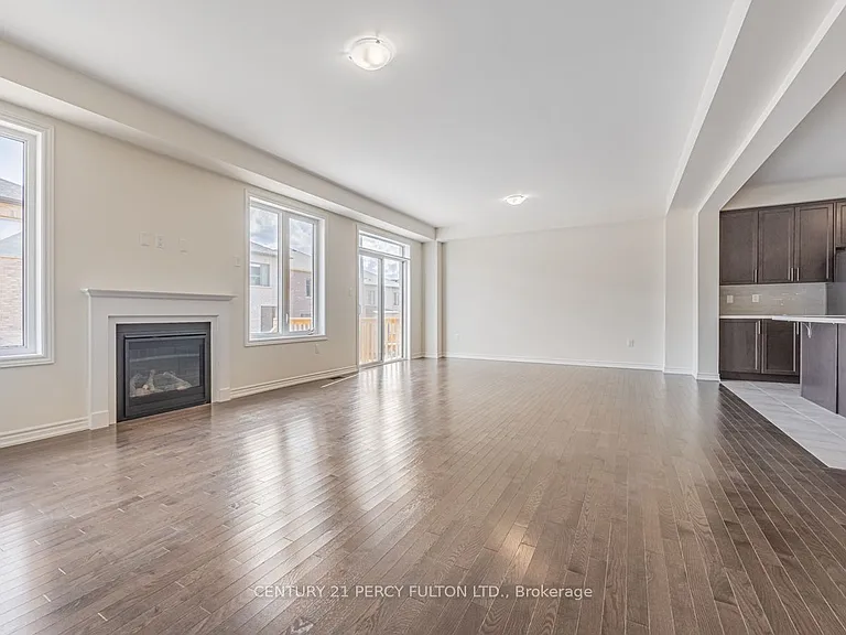 1263 Plymouth Dr — Photo 16