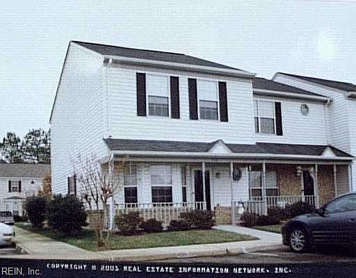 1st image of 408 Durham Ct